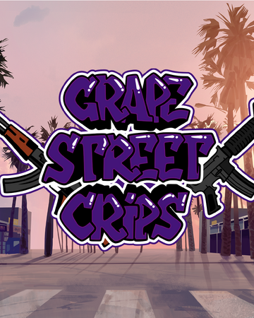 Grape Street Crips Thefamilyrp Wiki Fandom Dictionary idioms/phrases associated words prefix words related words. grape street crips thefamilyrp wiki