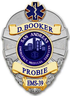 Booker.png