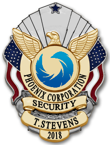 Stevens.png