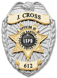 CrossLSPD.png