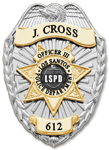 CrossLSPD.png