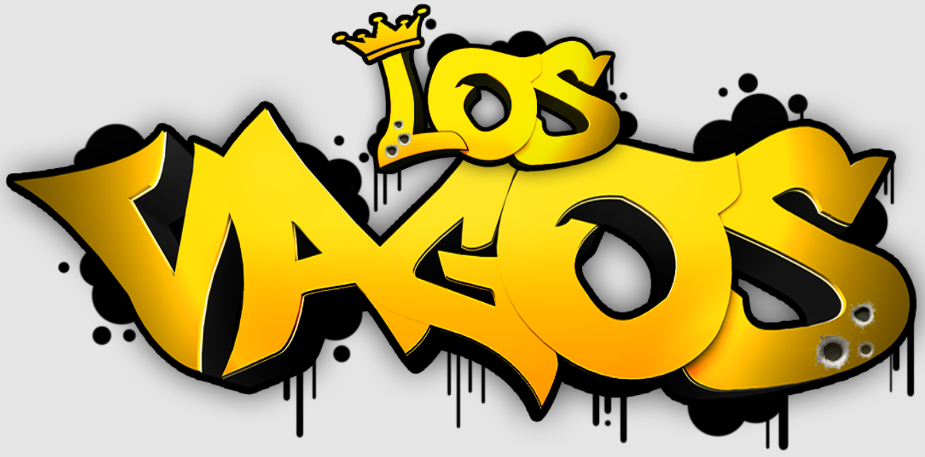 Los Santos Vagos png images