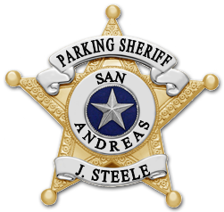 Jsteele.png