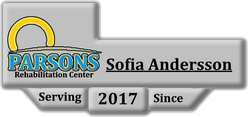 Sofia-0.png