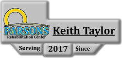 Keith.png