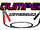 Jumper Autoworks