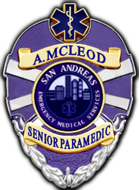 Mcleod3-2019.png