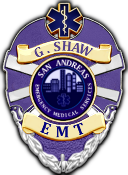 ShawSAEMS.png