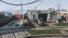 Chungs house 20180814 235949.jpg