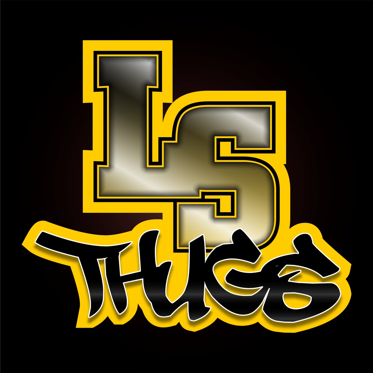 Los Santos Vagos, TheFamilyRP Wiki