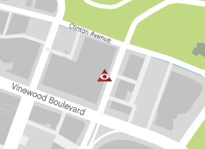 SecuroServ HQ location.png