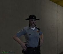 AydaInUniform.jpg