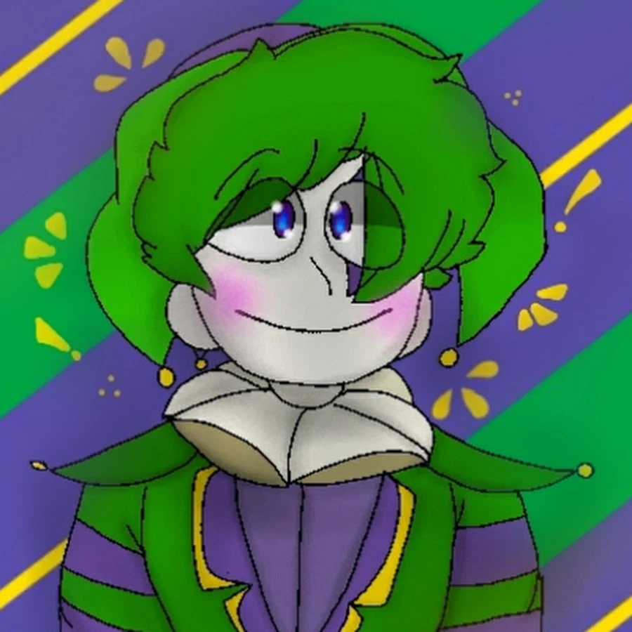 ToiletJon TheFamousFilms FNAF Wiki Fandom