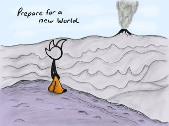 World