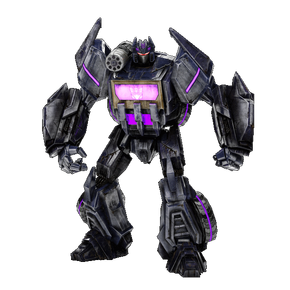 Soundwave33445