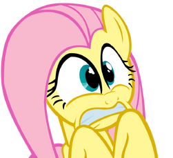 Mlfw1353 fluttershy do no not want face by scotch208-d4ea8rb