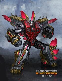 F0C-Snarl-Robot-Mode 1334341644