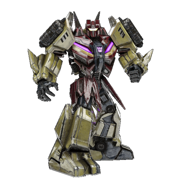 transformers fall of cybertron language patch crack fix
