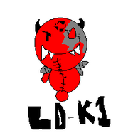 L0-K1