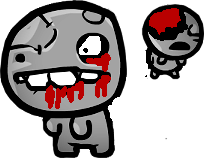 Gemini 2.png