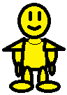 Smileyface.png