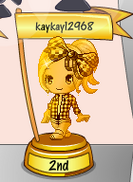 Kaykay12968