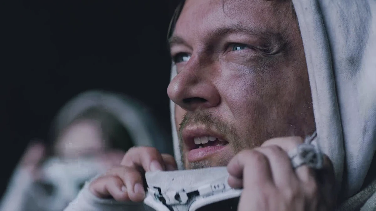 Hoodie Guy TheFatRat Wiki Fandom