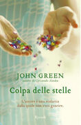 Italian cover