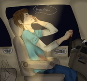 Just one thing tfios spoilers by anthybell-d5mwffd