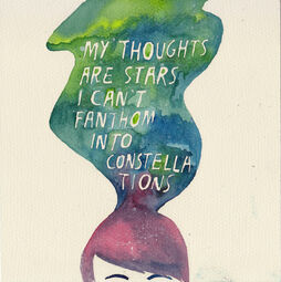 Tfios-green-thoughts-augustus-rocketricti.jpg
