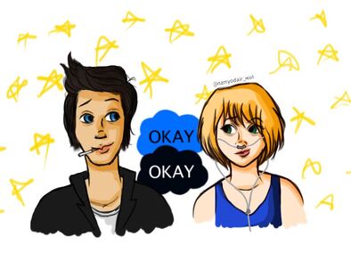 Starsaugustusandhazel.jpg