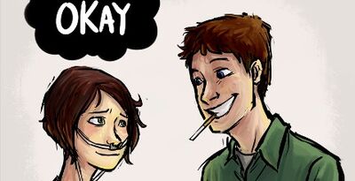Fault-in-our-stars-fan-art.jpg