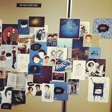 Tfios-wk5-fan-art-inspiration.jpg