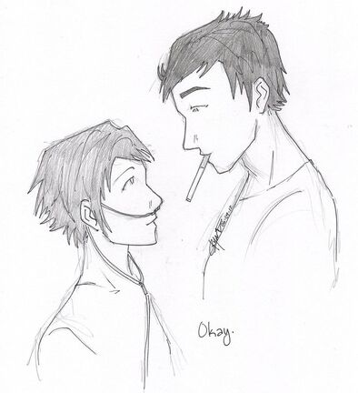 Okaycigarette.jpg