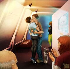 Tfios while otto speaks spoilers by palnk-d5mhhbg