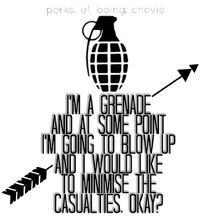 I-m-a-grenade-the-fault-in-our-stars-35685936-1280-1280