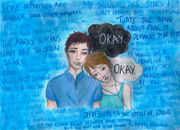 Okayokaycloudsfanart.jpg