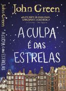 Portuguese cover