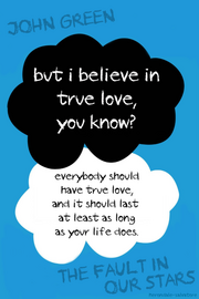 Fault-In-Our-Stars-Fan-Art-the-fault-in-our-stars-34488662-500-749.png