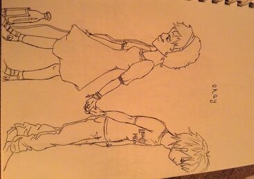 Cutedrawingtfios.jpg