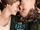 Asnow89/Write a Review of the TFIOS Movie