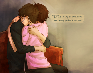 Tumblr mv7nrlvaB21r5pjkqo1 1280.png