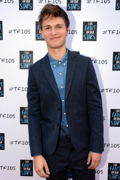the fault in our stars ansel elgort