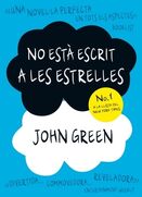 Spanish cover