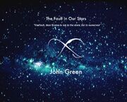 The-fault-in-our-stars.jpg