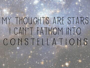 Thoughts zpsf97993e8.jpg