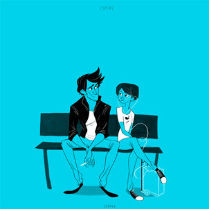 The fault in our stars by harpymarx-d56eui2.jpg
