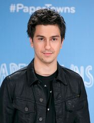 Nat-wolff