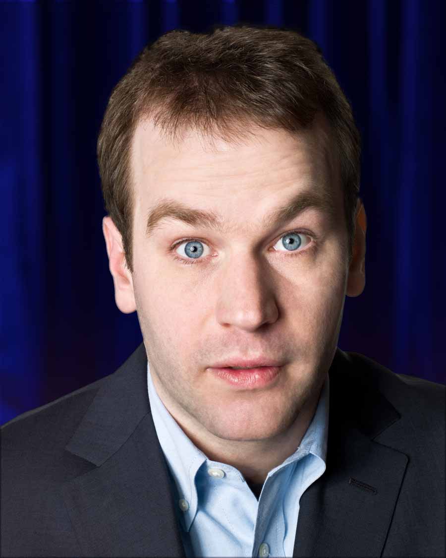 pics Jen Stein Mike Birbiglia Wife mike birbiglia the fault in our stars