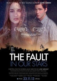 Fan Poster.jpg